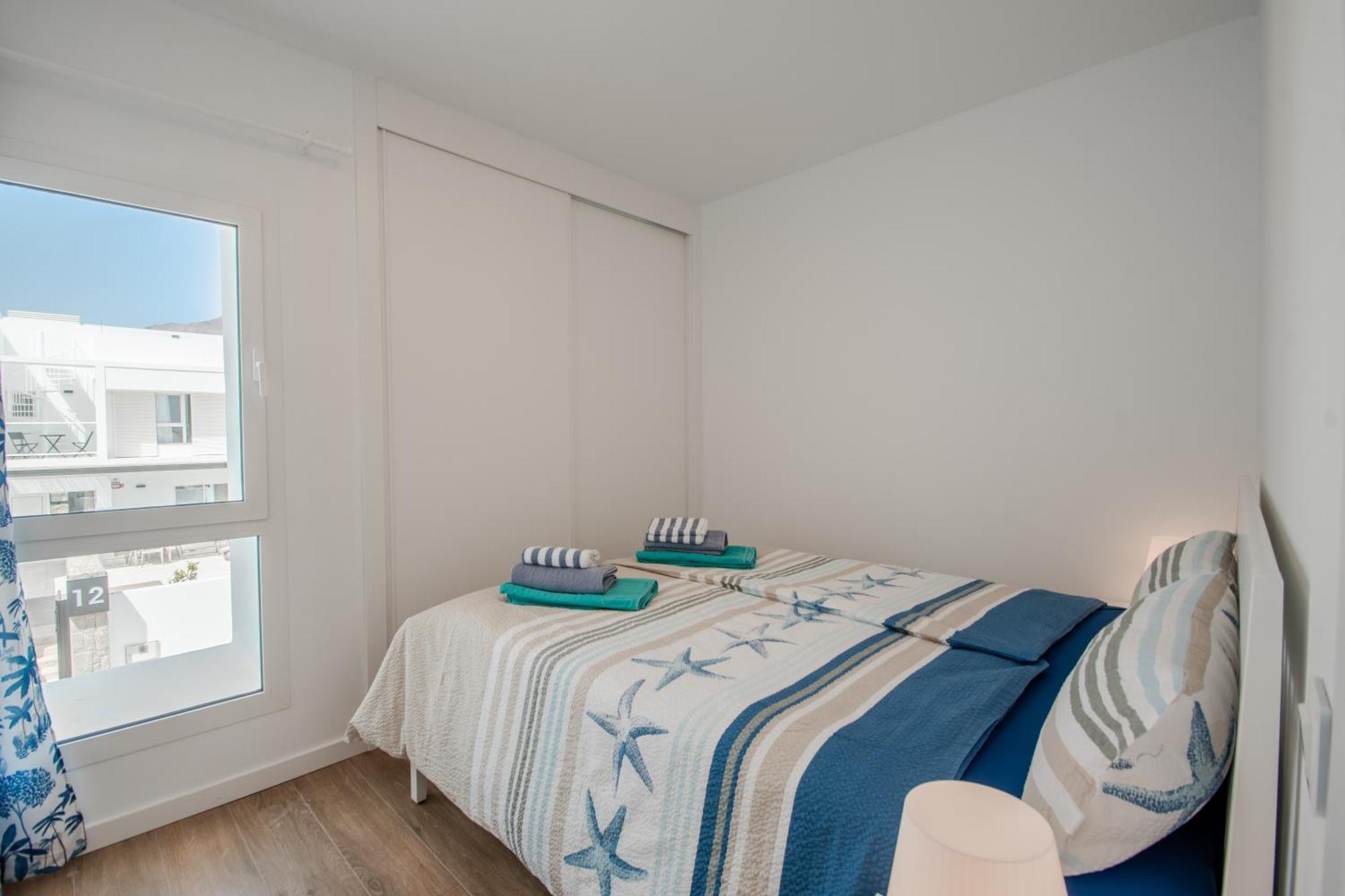 Serena Villa 38 - Heated Pool, Sea Views, Ac, High Speed Internet Коста Бланка Экстерьер фото
