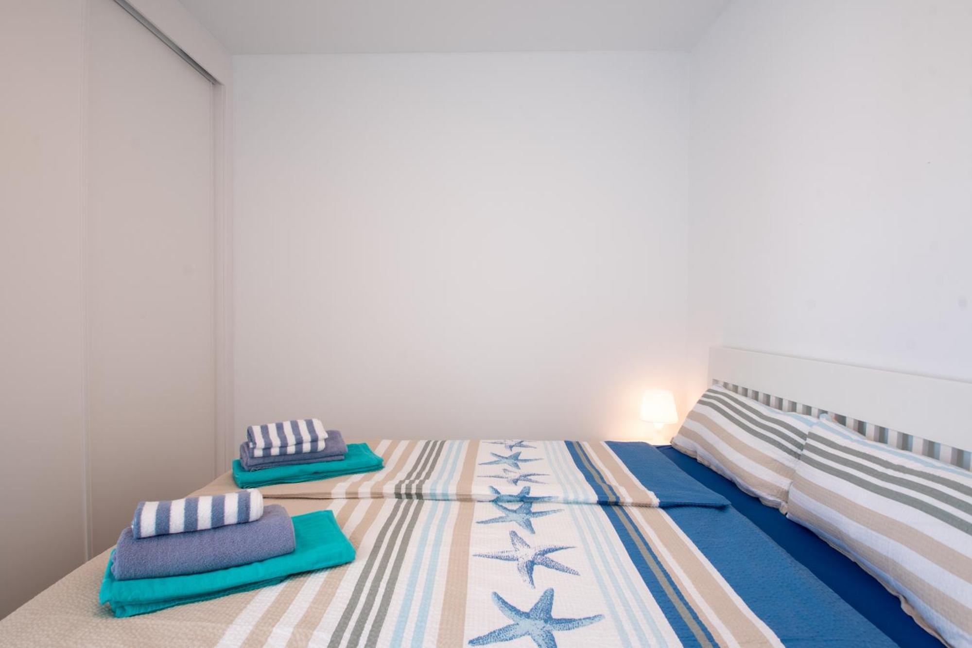 Serena Villa 38 - Heated Pool, Sea Views, Ac, High Speed Internet Коста Бланка Экстерьер фото